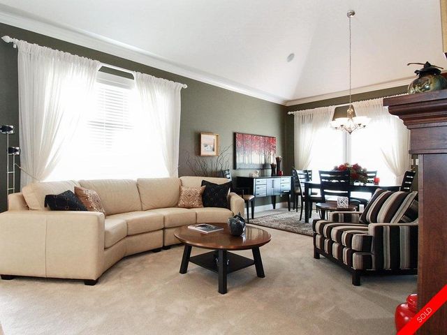 badge_image19 at 32 - 3300 157a Street, Morgan Creek, South Surrey White Rock