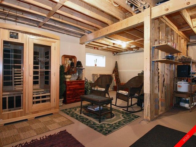 badge_image20 at 32 - 3300 157a Street, Morgan Creek, South Surrey White Rock