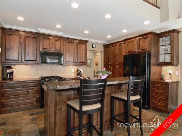 badge_image4 at 32 - 3300 157a Street, Morgan Creek, South Surrey White Rock