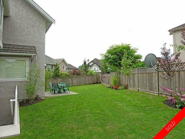 badge_image10 at 15608 33a Avenue, Morgan Creek, South Surrey White Rock