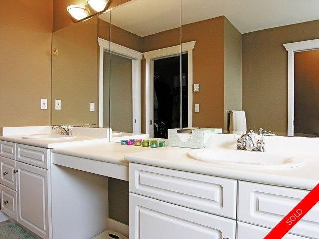 badge_image11 at 15608 33a Avenue, Morgan Creek, South Surrey White Rock