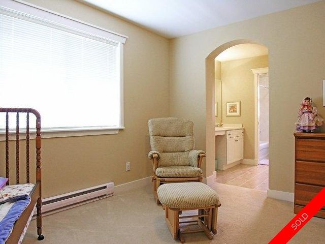 badge_image14 at 15608 33a Avenue, Morgan Creek, South Surrey White Rock