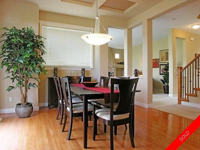 badge_image15 at 15608 33a Avenue, Morgan Creek, South Surrey White Rock