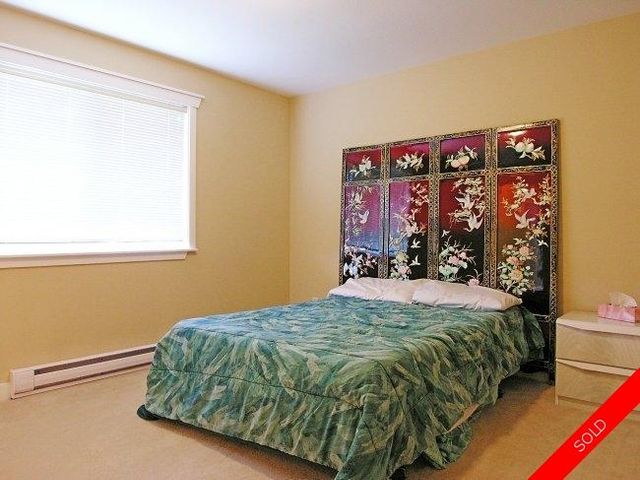 badge_image3 at 15608 33a Avenue, Morgan Creek, South Surrey White Rock