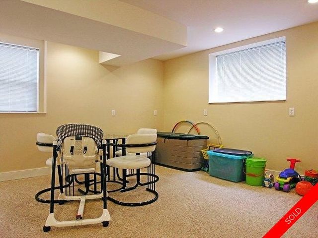 badge_image4 at 15608 33a Avenue, Morgan Creek, South Surrey White Rock