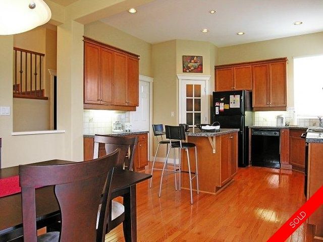 badge_image5 at 15608 33a Avenue, Morgan Creek, South Surrey White Rock