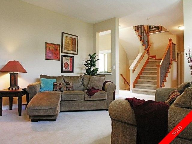 badge_image7 at 15608 33a Avenue, Morgan Creek, South Surrey White Rock