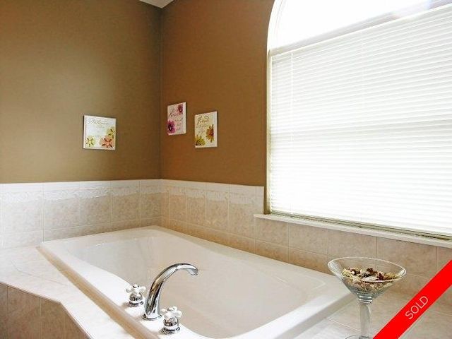 badge_image8 at 15608 33a Avenue, Morgan Creek, South Surrey White Rock