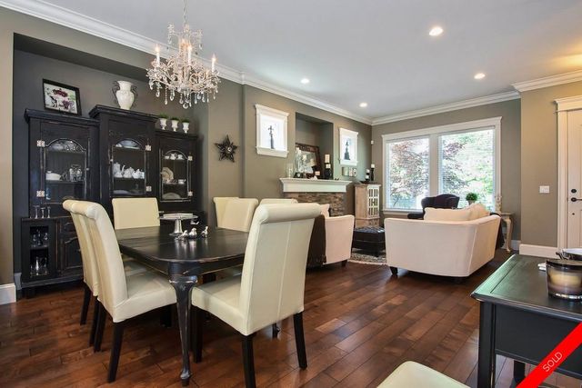 badge_image10 at 2568 128th Street, Elgin Chantrell, South Surrey White Rock