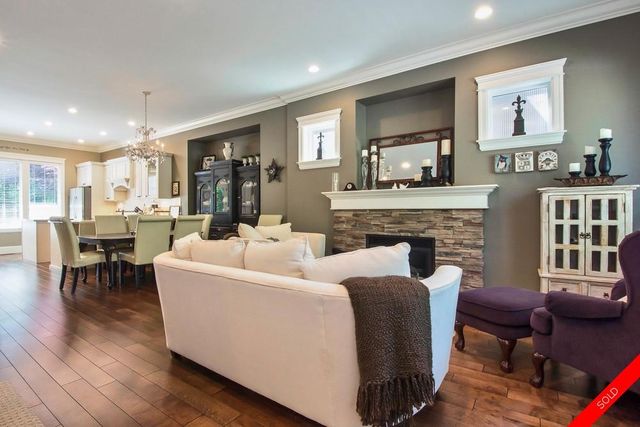 badge_image13 at 2568 128th Street, Elgin Chantrell, South Surrey White Rock