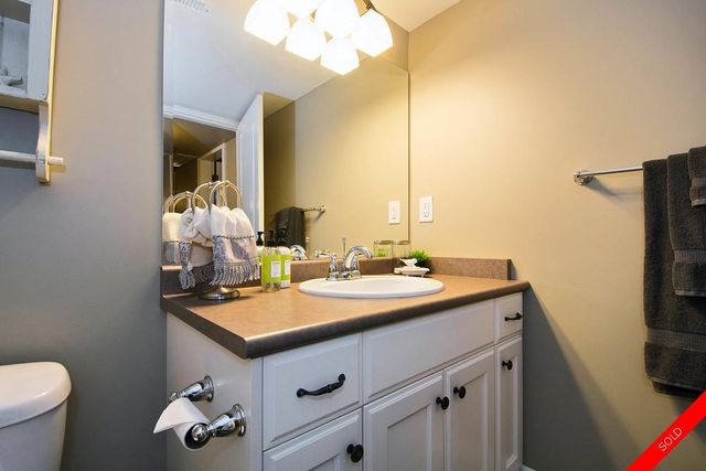 badge_image14 at 2568 128th Street, Elgin Chantrell, South Surrey White Rock