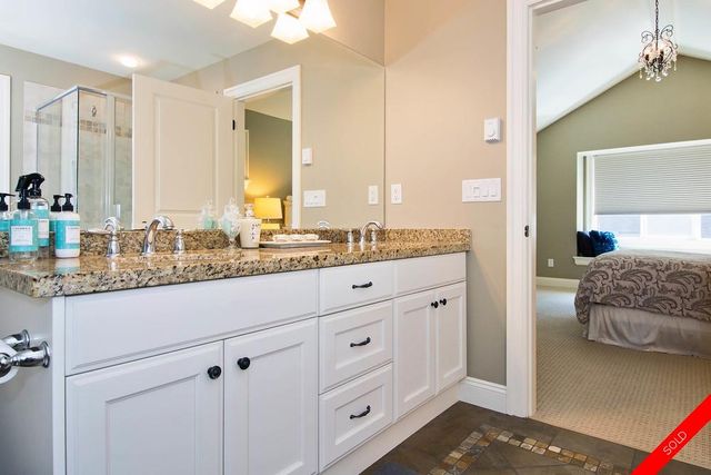 badge_image15 at 2568 128th Street, Elgin Chantrell, South Surrey White Rock