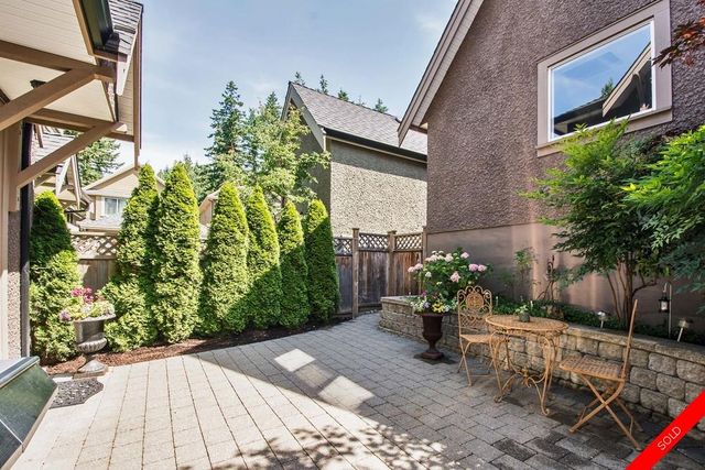 badge_image16 at 2568 128th Street, Elgin Chantrell, South Surrey White Rock