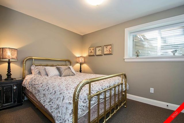 badge_image18 at 2568 128th Street, Elgin Chantrell, South Surrey White Rock