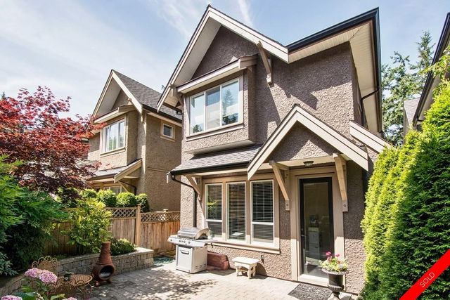 badge_image19 at 2568 128th Street, Elgin Chantrell, South Surrey White Rock