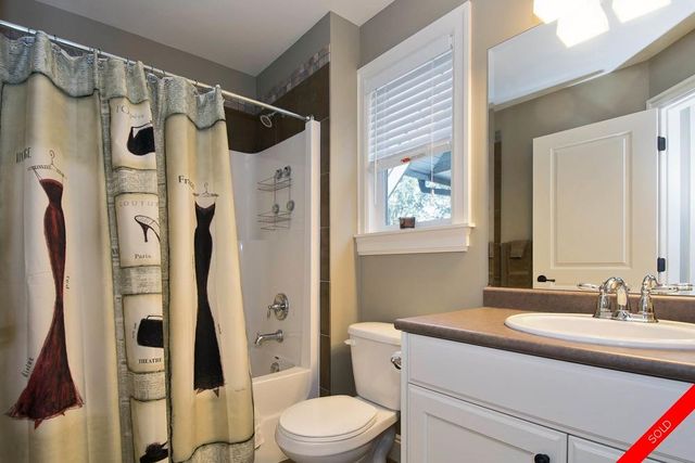 badge_image20 at 2568 128th Street, Elgin Chantrell, South Surrey White Rock