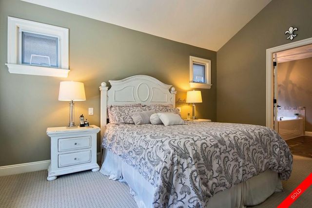 badge_image4 at 2568 128th Street, Elgin Chantrell, South Surrey White Rock