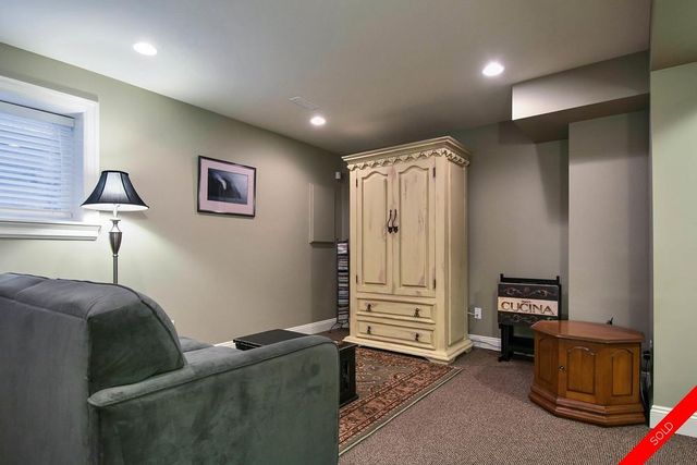 badge_image6 at 2568 128th Street, Elgin Chantrell, South Surrey White Rock