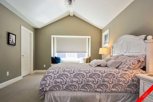 badge_image7 at 2568 128th Street, Elgin Chantrell, South Surrey White Rock