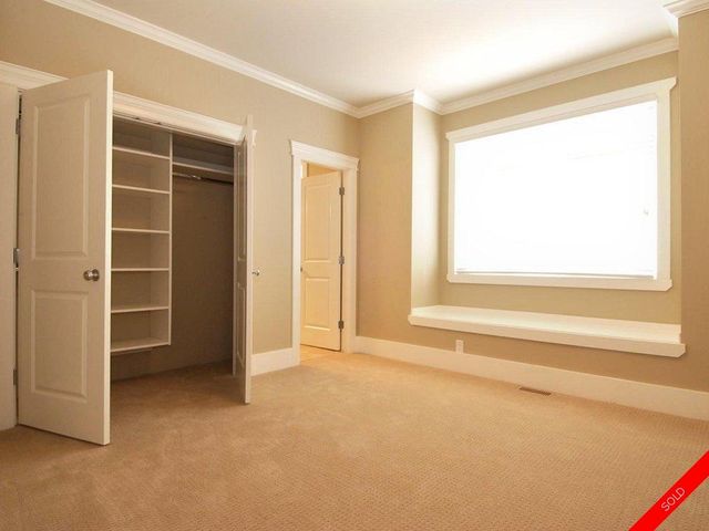 badge_image at 3148 162nd Street, Grandview Surrey, South Surrey White Rock