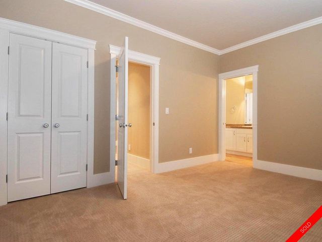 badge_image10 at 3148 162nd Street, Grandview Surrey, South Surrey White Rock