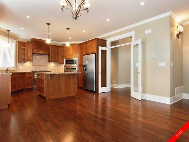 badge_image12 at 3148 162nd Street, Grandview Surrey, South Surrey White Rock