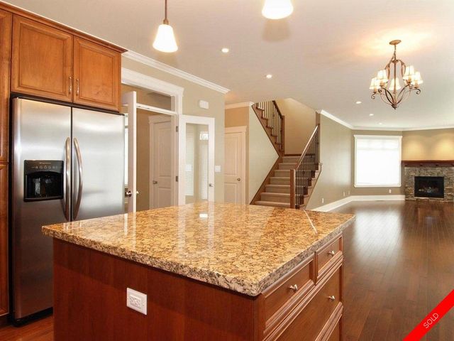 badge_image13 at 3148 162nd Street, Grandview Surrey, South Surrey White Rock