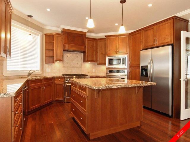 badge_image15 at 3148 162nd Street, Grandview Surrey, South Surrey White Rock