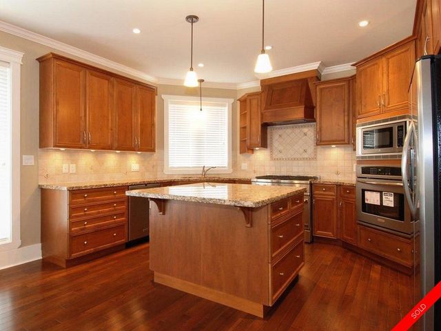 badge_image16 at 3148 162nd Street, Grandview Surrey, South Surrey White Rock