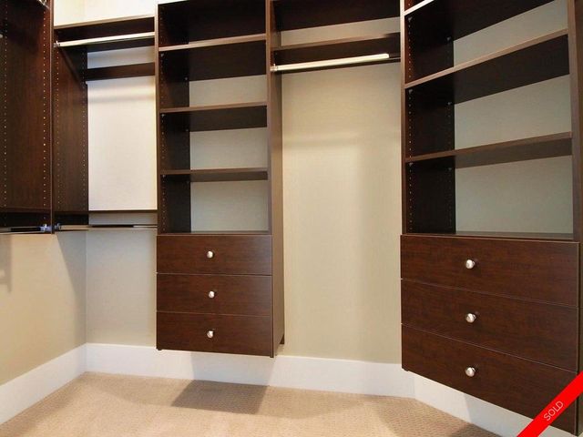 badge_image17 at 3148 162nd Street, Grandview Surrey, South Surrey White Rock