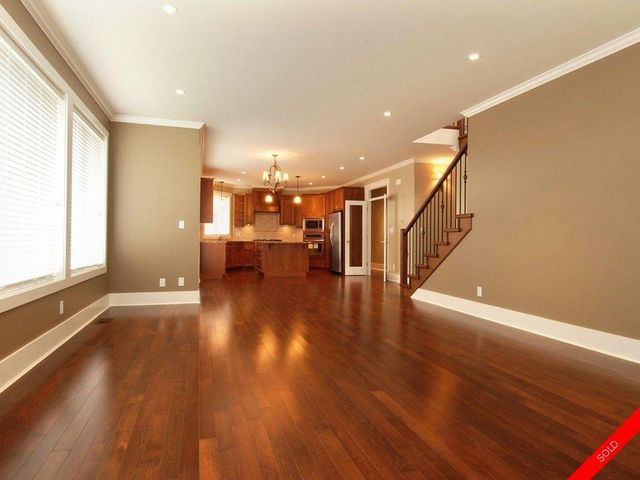 badge_image19 at 3148 162nd Street, Grandview Surrey, South Surrey White Rock