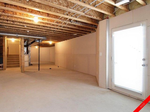 badge_image20 at 3148 162nd Street, Grandview Surrey, South Surrey White Rock