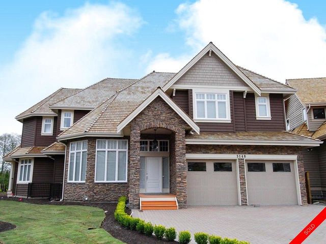 badge_image3 at 3148 162nd Street, Grandview Surrey, South Surrey White Rock