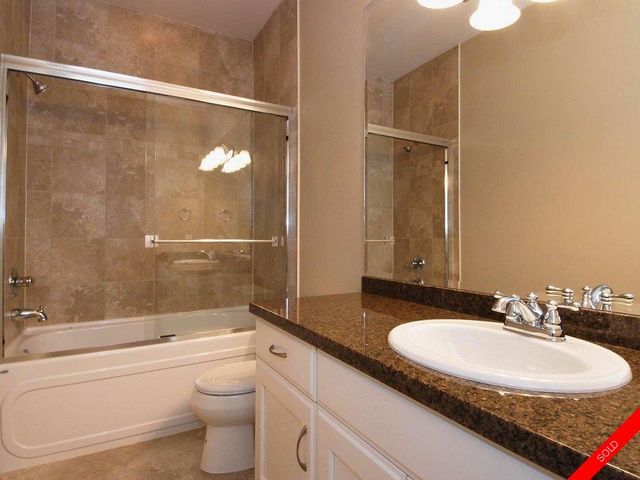 badge_image4 at 3148 162nd Street, Grandview Surrey, South Surrey White Rock