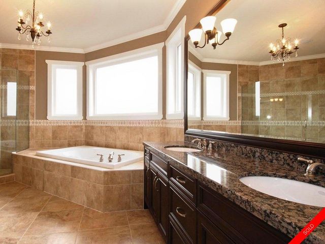 badge_image5 at 3148 162nd Street, Grandview Surrey, South Surrey White Rock