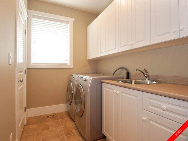 badge_image9 at 3148 162nd Street, Grandview Surrey, South Surrey White Rock