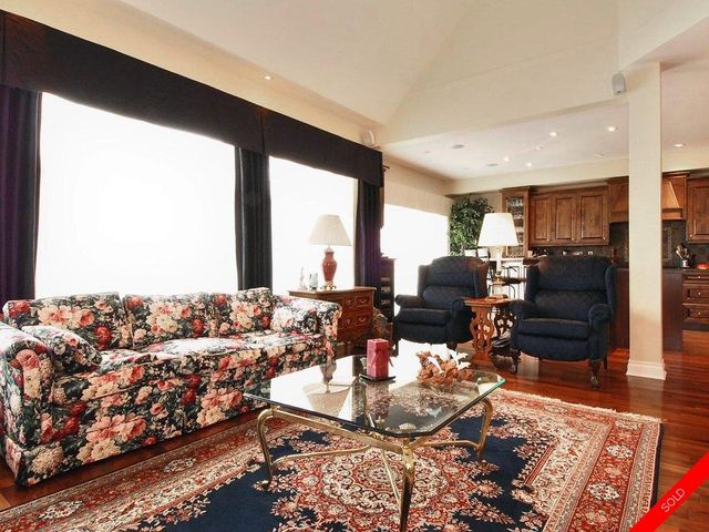 badge_image12 at 38 - 3300 157a Street, Morgan Creek, South Surrey White Rock