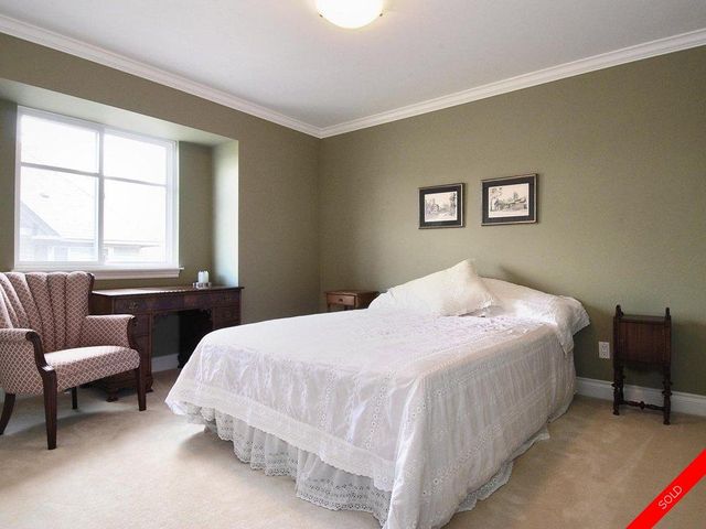 badge_image16 at 38 - 3300 157a Street, Morgan Creek, South Surrey White Rock