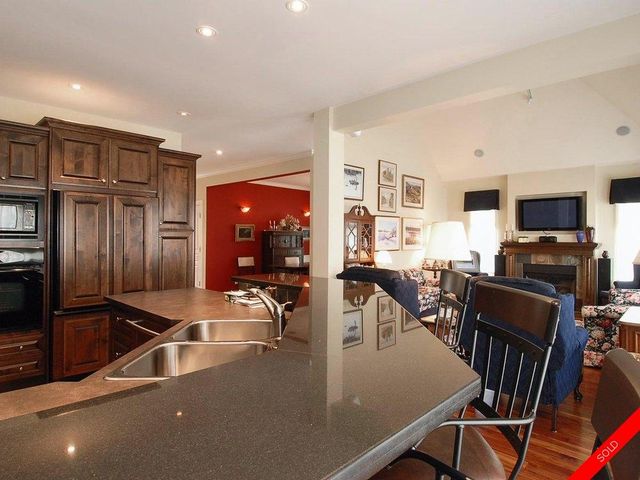 badge_image19 at 38 - 3300 157a Street, Morgan Creek, South Surrey White Rock