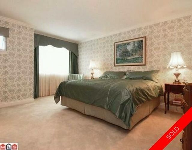 badge_image2 at 38 - 3300 157a Street, Morgan Creek, South Surrey White Rock