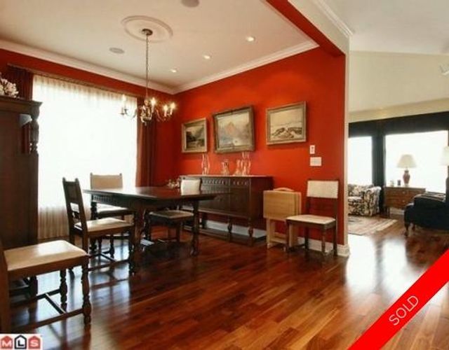 badge_image3 at 38 - 3300 157a Street, Morgan Creek, South Surrey White Rock