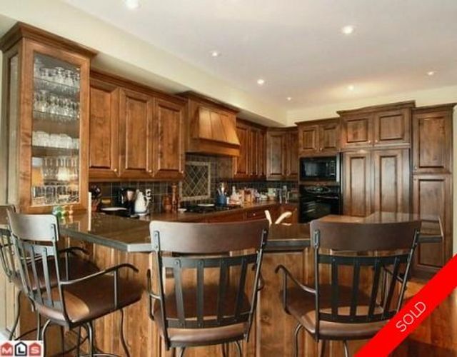 badge_image5 at 38 - 3300 157a Street, Morgan Creek, South Surrey White Rock