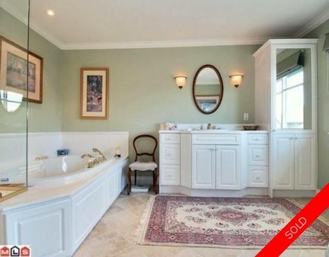 badge_image8 at 38 - 3300 157a Street, Morgan Creek, South Surrey White Rock