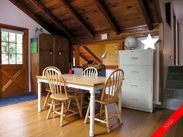 badge_image11 at 2631 Dogwood Drive, Crescent Bch Ocean Pk., South Surrey White Rock