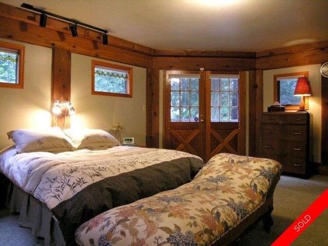 badge_image5 at 2631 Dogwood Drive, Crescent Bch Ocean Pk., South Surrey White Rock