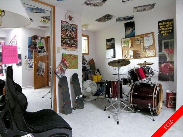 badge_image6 at 2631 Dogwood Drive, Crescent Bch Ocean Pk., South Surrey White Rock