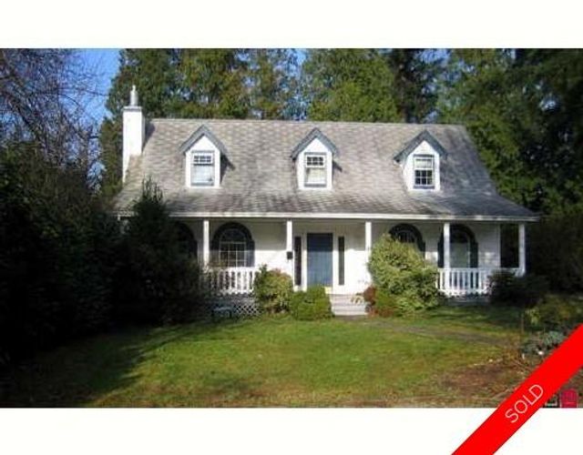 badge_image at 12439 24th Avenue, Crescent Bch Ocean Pk., South Surrey White Rock