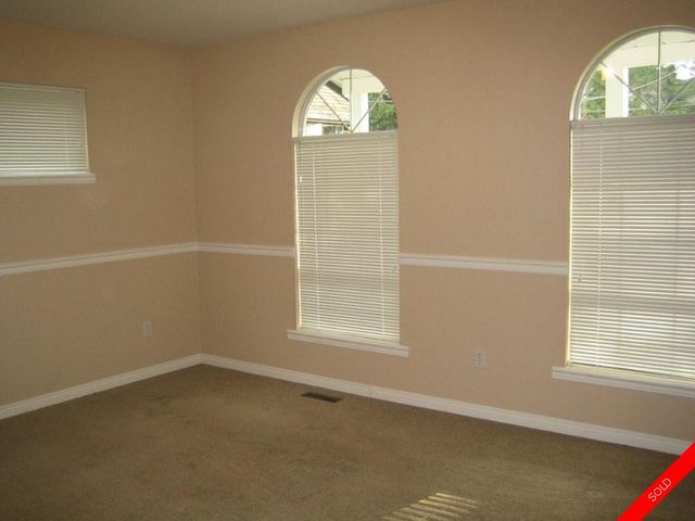 badge_image5 at 12439 24th Avenue, Crescent Bch Ocean Pk., South Surrey White Rock