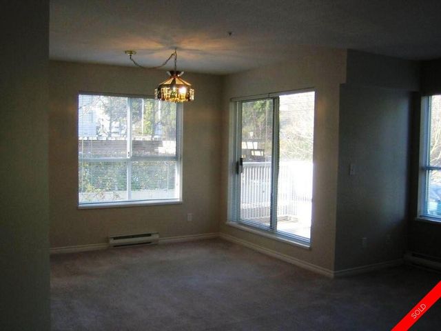 badge_image6 at 12439 24th Avenue, Crescent Bch Ocean Pk., South Surrey White Rock