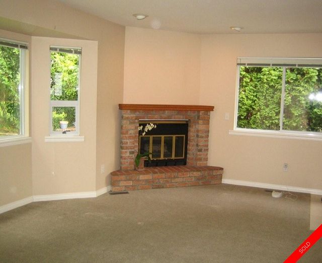 badge_image7 at 12439 24th Avenue, Crescent Bch Ocean Pk., South Surrey White Rock